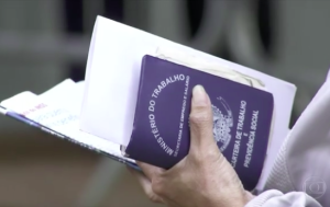 Enquanto milhões buscam emprego, empresas não conseguem técnicos