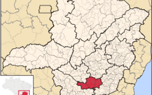 CONTATO CAMPO DAS VERTENTES