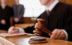 TST procura orientação jurídica do Sintest e garante os seus direitos em mediação no Ministério do Trabalho e Emprego contra empresa Concreto Redimix