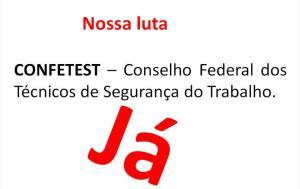 REGISTRO DE TST DE MG É NO MINISTERIO DO TRABALHO!