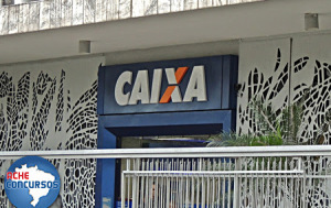 Caixa abre seleção de estagiários de nível técnico e superior em 12 estados