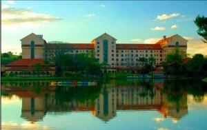 Sintest MG inaugura Subsede na região do Alto Paranaíba - MG