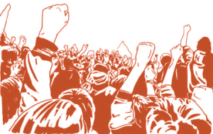 Boletim Sintest MG - ACT CEMIG