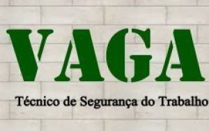 Aberto processo seletivo da FIEMG com vaga em Uberlândia