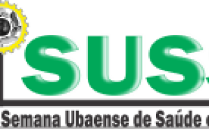 Inscrições abertas para a 7º Semana Ubaense de Saúde e Segurança do Trabalho