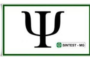 Atendimento clínico de psicologia para adultos e crianças