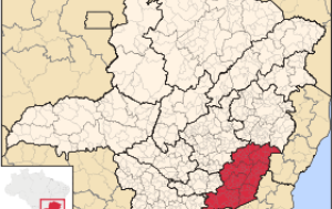 CONTATO ZONA DA MATA