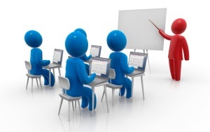 Sintest MG promoverá cursos de capacitação em parceria com a ATP Consulting