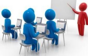 Sintest MG promoverá cursos de capacitação em parceria com a ATP Consulting