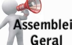 Sintest MG convoca todos os TSTs que trabalham na CEMIG para participarem da Assembleia Geral