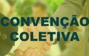 Sintest MG assina Convenção Coletiva de Trabalho Extrativas 2016/2017