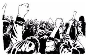 Técnicos de Segurança do Trabalho aprovam proposta de Acordo Coletivo com a CEMIG