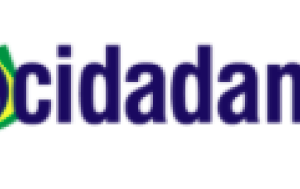 Recado do presidente