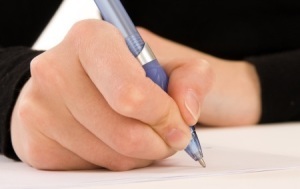 Concursos com vagas para técnico de segurança do trabalho