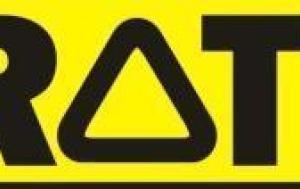 ABRATEST promoverá primeira reunião de diretoria para apresentação de planejamento estratégico em Minas Gerais