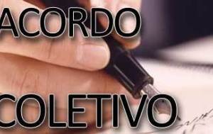 Sintest MG assina Acordo Coletivo de Trabalho GASMIG 2016/2017