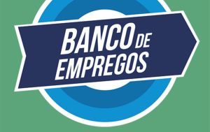 Sintest MG lança banco de empregos e estágios