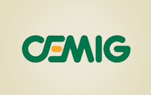 Presidente do Sintest MG participa de reunião para apresentação dos novos diretores da Cemig