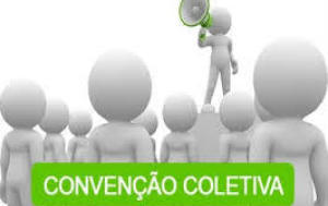 SINTEST–MG assina Convenção Coletiva 2016-2017 com SINDUSCON