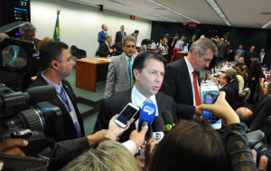 Confira as principais mudanças do texto aprovado da reforma da Previdência