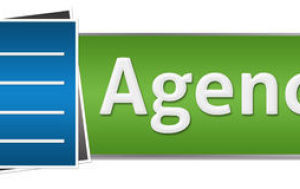 SINTEST- MG divulga calendário de encontros com os TST para o mês de maio