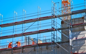 Curso NR-18. Saiba mais!