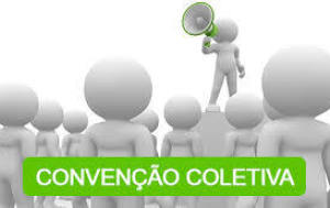 SINTEST-MG assina convenção coletiva com a Fecomércio