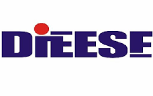 Simule sua aposentadoria com a ferramenta criada pelo Dieese e junte-se a nós contra a Reforma da Previdência