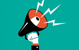 Aviso Importante acerca do Boletim 32