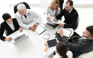 De que maneira a Reforma Trabalhista impacta a área de segurança e saúde no trabalho?