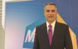 SINTEST-MG manifesta seu pesar pelo falecimento do Jornalista Artur Almeida