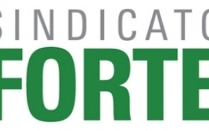 SINTEST-MG em ação.Sindicato fecha mais uma convenção