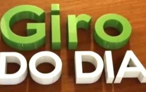 Quem não contribui com o Sindicato, não tem direito aos benefícios do acordo