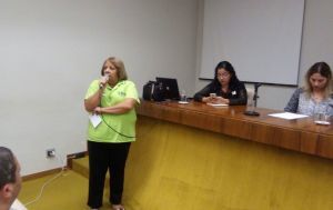 CSB segue na luta contra privatização de três hidrelétricas de Minas Gerais