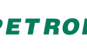 Petrobras divulga edital de concurso e 90 vagas são para técnicos de segurança