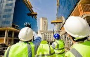 Adiado início de inscrições de concurso público para TST e demais vagas na Zona da Mata e Sul de MG