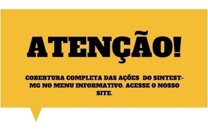 Boletim 32º disponível no site