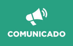 Expediente SINTEST-MG entre os dias 4 e 8 de setembro