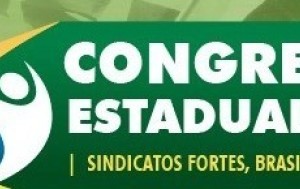 Congresso Estadual CSB