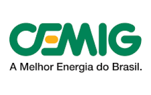 Veja o que foi discutido com a CEMIG em relação ao ACT dos TSTs