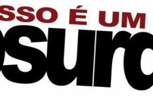 Turma isenta empresa de responsabilidade por acidente de trabalho ao constatar culpa exclusiva da vítima.