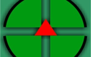 SINTEST-MG convoca TSTs que atuam em segmentos de Hospitais, Clínicas e Casas de Saúde para AGE