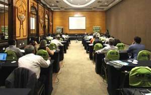 Reforma Trabalhista: advogado do SINTEST-MG comenta estratégias para o enfrentamento na Justiça