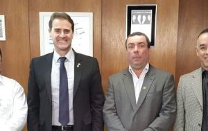 SINTEST-MG, em parceria com a FUNDACENTRO, lança curso