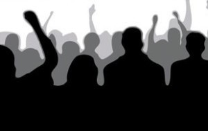 ASSEMBLEIA CONJUNTA: AGE deliberará proposta do MTE