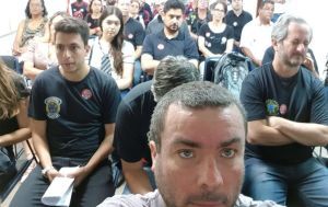 SINTEST-MG rechaça portaria sobre trabalho escravo