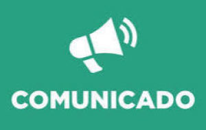 Expediente na sede do SINTEST-MG