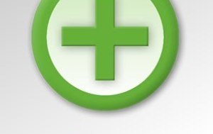 Programação no Sindicato celebra Dia dos TSTs