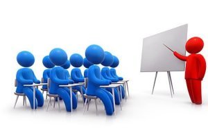 Adiado o curso eSocial e Impacto no SESMT