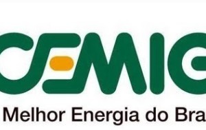 Atenção Categoria! Informações sobre ACT da CEMIG
